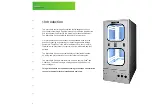 Предварительный просмотр 3 страницы Zellabox Cubb Installation Manual