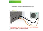 Предварительный просмотр 11 страницы Zellabox Cubb Installation Manual