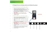 Предварительный просмотр 13 страницы Zellabox Cubb Installation Manual