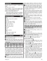 Предварительный просмотр 13 страницы Zelmer 04Z010 User Manual