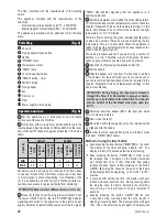 Preview for 45 page of Zelmer 04Z011 User Manual