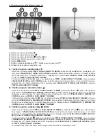 Предварительный просмотр 31 страницы Zelmer 13Z011 User Manual