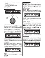 Preview for 3 page of Zelmer 13Z013 User Manual