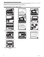 Предварительный просмотр 4 страницы Zelmer 13Z013 User Manual