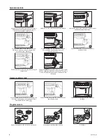 Предварительный просмотр 6 страницы Zelmer 13Z013 User Manual