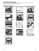 Preview for 15 page of Zelmer 13Z013 User Manual