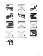 Preview for 16 page of Zelmer 13Z013 User Manual