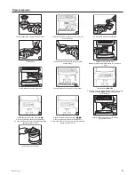 Предварительный просмотр 27 страницы Zelmer 13Z013 User Manual