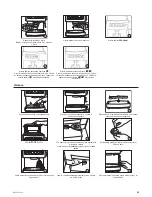 Preview for 29 page of Zelmer 13Z013 User Manual