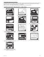 Предварительный просмотр 37 страницы Zelmer 13Z013 User Manual