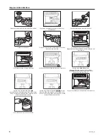 Предварительный просмотр 38 страницы Zelmer 13Z013 User Manual