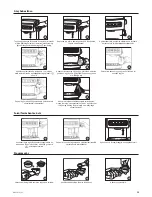 Preview for 39 page of Zelmer 13Z013 User Manual