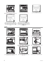 Preview for 40 page of Zelmer 13Z013 User Manual