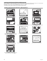 Предварительный просмотр 48 страницы Zelmer 13Z013 User Manual