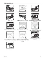 Предварительный просмотр 49 страницы Zelmer 13Z013 User Manual