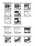 Предварительный просмотр 50 страницы Zelmer 13Z013 User Manual