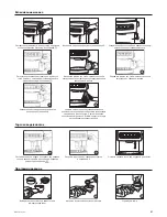 Предварительный просмотр 61 страницы Zelmer 13Z013 User Manual