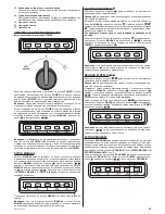 Предварительный просмотр 69 страницы Zelmer 13Z013 User Manual