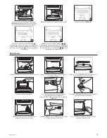 Предварительный просмотр 73 страницы Zelmer 13Z013 User Manual