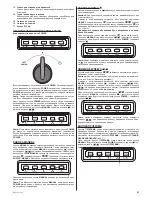 Предварительный просмотр 81 страницы Zelmer 13Z013 User Manual