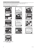 Предварительный просмотр 82 страницы Zelmer 13Z013 User Manual