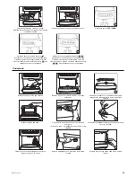 Предварительный просмотр 85 страницы Zelmer 13Z013 User Manual