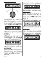 Preview for 93 page of Zelmer 13Z013 User Manual
