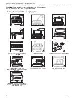 Предварительный просмотр 94 страницы Zelmer 13Z013 User Manual