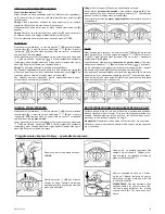 Preview for 3 page of Zelmer 13Z014 User Manual