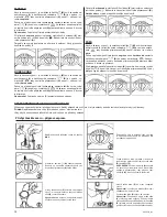 Preview for 12 page of Zelmer 13Z014 User Manual