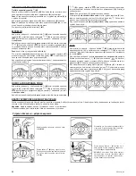 Предварительный просмотр 20 страницы Zelmer 13Z014 User Manual