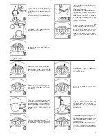 Предварительный просмотр 29 страницы Zelmer 13Z014 User Manual