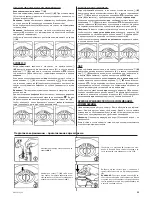 Предварительный просмотр 45 страницы Zelmer 13Z014 User Manual