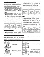 Preview for 53 page of Zelmer 13Z014 User Manual