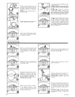 Предварительный просмотр 54 страницы Zelmer 13Z014 User Manual