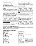 Предварительный просмотр 61 страницы Zelmer 13Z014 User Manual