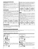 Preview for 70 page of Zelmer 13Z014 User Manual