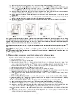 Предварительный просмотр 18 страницы Zelmer 13Z015 User Manual