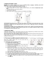 Preview for 26 page of Zelmer 13Z015 User Manual