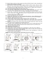 Предварительный просмотр 31 страницы Zelmer 13Z015 User Manual