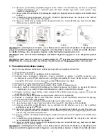 Предварительный просмотр 39 страницы Zelmer 13Z015 User Manual