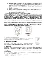 Preview for 51 page of Zelmer 13Z015 User Manual