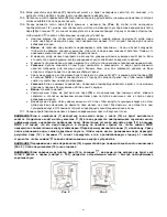 Preview for 62 page of Zelmer 13Z015 User Manual