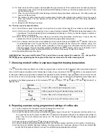 Предварительный просмотр 92 страницы Zelmer 13Z015 User Manual