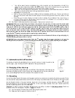 Предварительный просмотр 95 страницы Zelmer 13Z015 User Manual