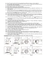 Preview for 96 page of Zelmer 13Z015 User Manual