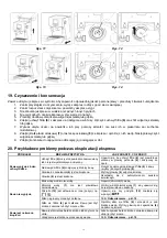 Preview for 13 page of Zelmer 13Z016 User Manual