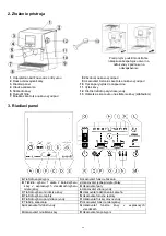 Предварительный просмотр 29 страницы Zelmer 13Z016 User Manual