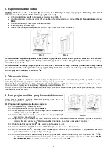 Preview for 30 page of Zelmer 13Z016 User Manual