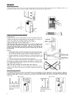 Preview for 4 page of Zelmer 23Z010 Instructions For Use Manual